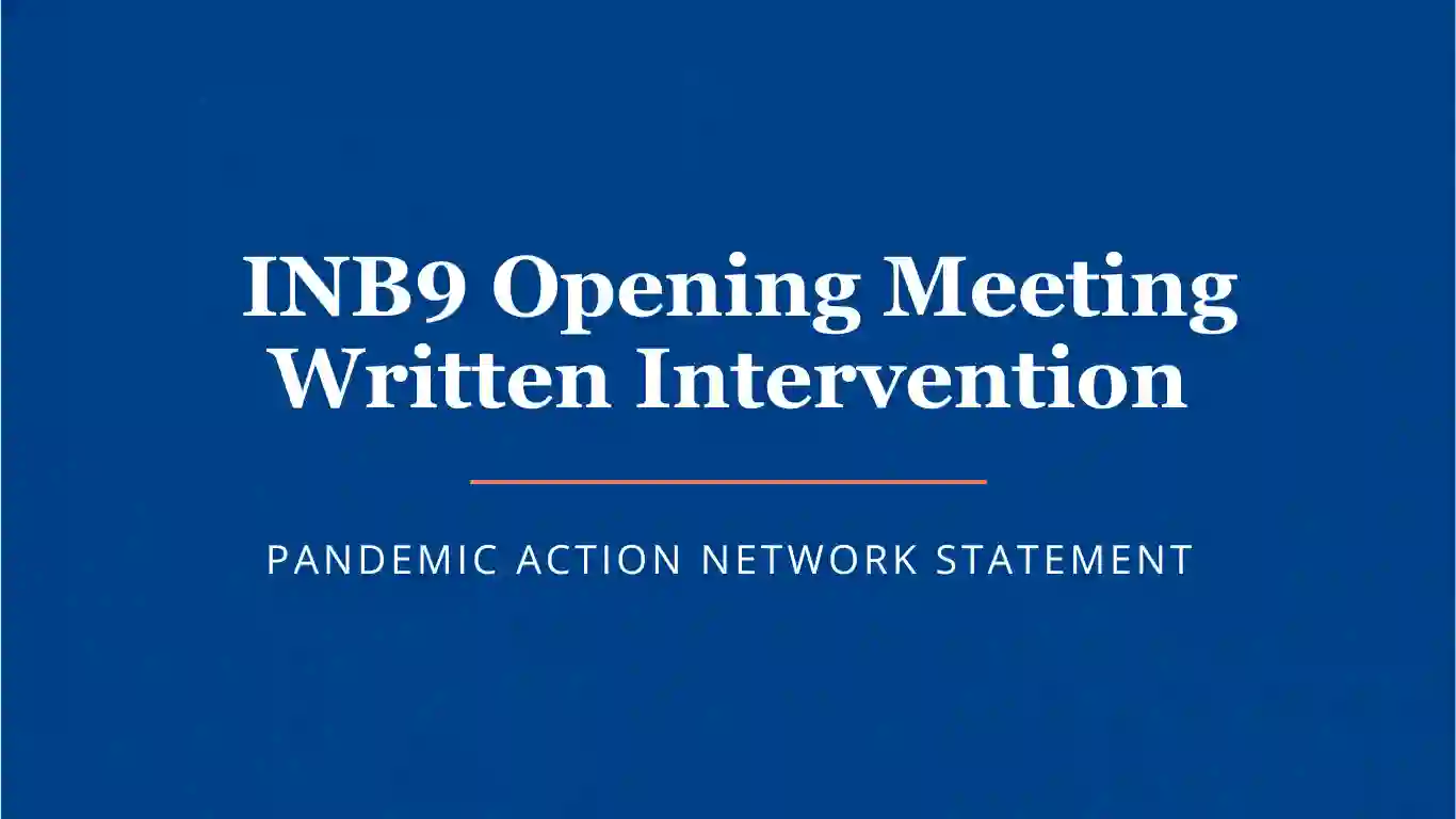 Website Graphic INB8 Statement (2)